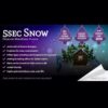 5sec snow - World Plugins GPL - Gpl plugins cheap