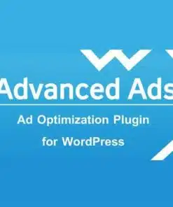 Advanced ads pro - World Plugins GPL - Gpl plugins cheap