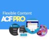 Advanced custom fields flexible content addon - World Plugins GPL - Gpl plugins cheap
