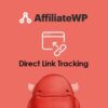 Affiliatewp direct link tracking - World Plugins GPL - Gpl plugins cheap