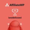 Affiliatewp leaderboard - World Plugins GPL - Gpl plugins cheap