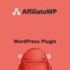 Affiliatewp wordpress plugin - World Plugins GPL - Gpl plugins cheap