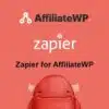 Affiliatewp zapier for affiliatewp - World Plugins GPL - Gpl plugins cheap