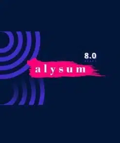 Alysum premium prestashop amp theme - World Plugins GPL - Gpl plugins cheap