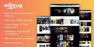 Amymovie movie and cinema wordpress theme - World Plugins GPL - Gpl plugins cheap