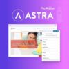 Astra pro addon - World Plugins GPL - Gpl plugins cheap