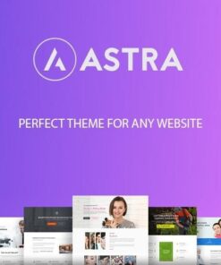 Astra wordpress theme - World Plugins GPL - Gpl plugins cheap