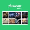 Awesome gallery - World Plugins GPL - Gpl plugins cheap