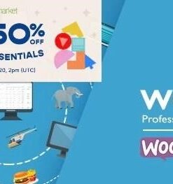 Woobe woocommerce bulk editor professional - World Plugins GPL - Gpl plugins cheap