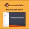 Beaver builder theme - World Plugins GPL - Gpl plugins cheap