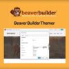 Beaver builder themer - World Plugins GPL - Gpl plugins cheap