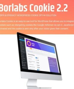 Borlabs cookie cookie opt in - World Plugins GPL - Gpl plugins cheap