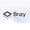 Brizy pro - World Plugins GPL - Gpl plugins cheap