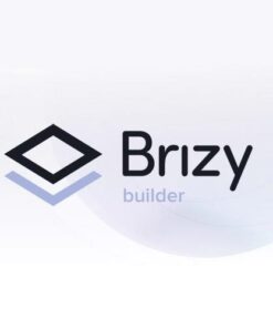 Brizy pro - World Plugins GPL - Gpl plugins cheap