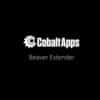 Cobaltapps beaver extender - World Plugins GPL - Gpl plugins cheap