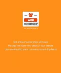 Codecanyon woocommerce membership - World Plugins GPL - Gpl plugins cheap