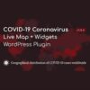 Covid - World Plugins GPL - Gpl plugins cheap