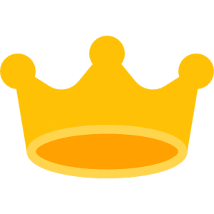 crown - Αγοράστε στο worldpluginsgpl.com