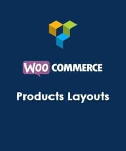 Dhwclayout woocommerce products layouts - World Plugins GPL - Gpl plugins cheap