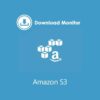 Download monitor amazon s3 - World Plugins GPL - Gpl plugins cheap
