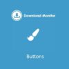 Download monitor buttons - World Plugins GPL - Gpl plugins cheap