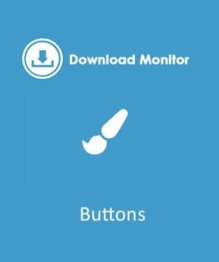 Download monitor buttons - World Plugins GPL - Gpl plugins cheap
