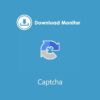 Download monitor captcha - World Plugins GPL - Gpl plugins cheap