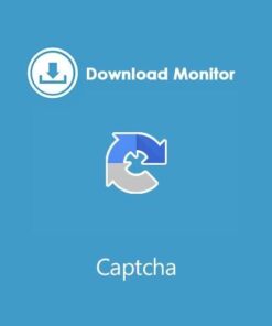 Download monitor captcha - World Plugins GPL - Gpl plugins cheap