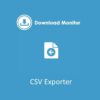 Download monitor csv exporter - World Plugins GPL - Gpl plugins cheap