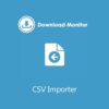 Download monitor csv importer - World Plugins GPL - Gpl plugins cheap