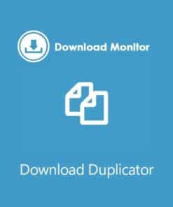 Download monitor download duplicator - World Plugins GPL - Gpl plugins cheap
