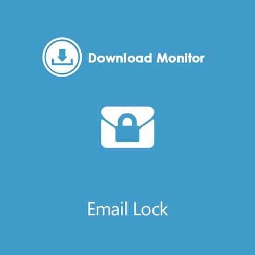 Download monitor email lock - World Plugins GPL - Gpl plugins cheap