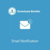 Download monitor email notification - World Plugins GPL - Gpl plugins cheap