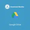 Download monitor google drive - World Plugins GPL - Gpl plugins cheap