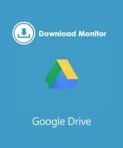 Download monitor google drive - World Plugins GPL - Gpl plugins cheap