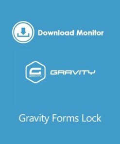 Download monitor gravity forms lock - World Plugins GPL - Gpl plugins cheap