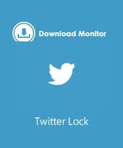 Download monitor twitter lock - World Plugins GPL - Gpl plugins cheap
