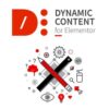 Dynamic content for elementor - World Plugins GPL - Gpl plugins cheap