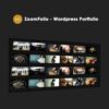 Dzs zoomfolio wordpress portfolio - World Plugins GPL - Gpl plugins cheap