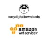 Easy digital downloads amazon s3 - World Plugins GPL - Gpl plugins cheap