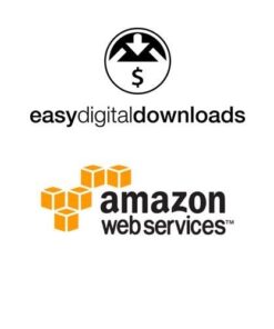 Easy digital downloads amazon s3 - World Plugins GPL - Gpl plugins cheap