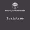 Easy digital downloads braintree - World Plugins GPL - Gpl plugins cheap