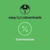 Easy digital downloads commissions - World Plugins GPL - Gpl plugins cheap
