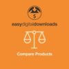 Easy digital downloads compare products - World Plugins GPL - Gpl plugins cheap