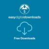 Easy digital downloads free downloads - World Plugins GPL - Gpl plugins cheap