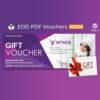 Easy digital downloads pdf vouchers - World Plugins GPL - Gpl plugins cheap