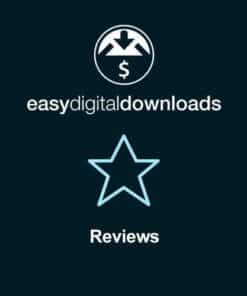 Easy digital downloads reviews - World Plugins GPL - Gpl plugins cheap