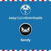 Easy digital downloads sendy - World Plugins GPL - Gpl plugins cheap