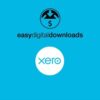 Easy digital downloads xero - World Plugins GPL - Gpl plugins cheap