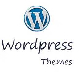 Comprar tema wordpress para museos y exposiciones - World Plugins GPL